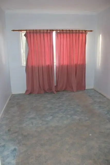 Sixth view of Homely house listing, 14 New Compton Street, Kambalda East WA 6442