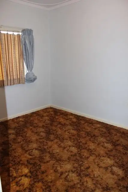 Seventh view of Homely house listing, 14 New Compton Street, Kambalda East WA 6442