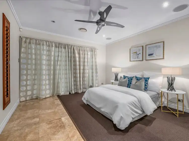 Sixth view of Homely house listing, 29 Mullens Street, Hamilton QLD 4007