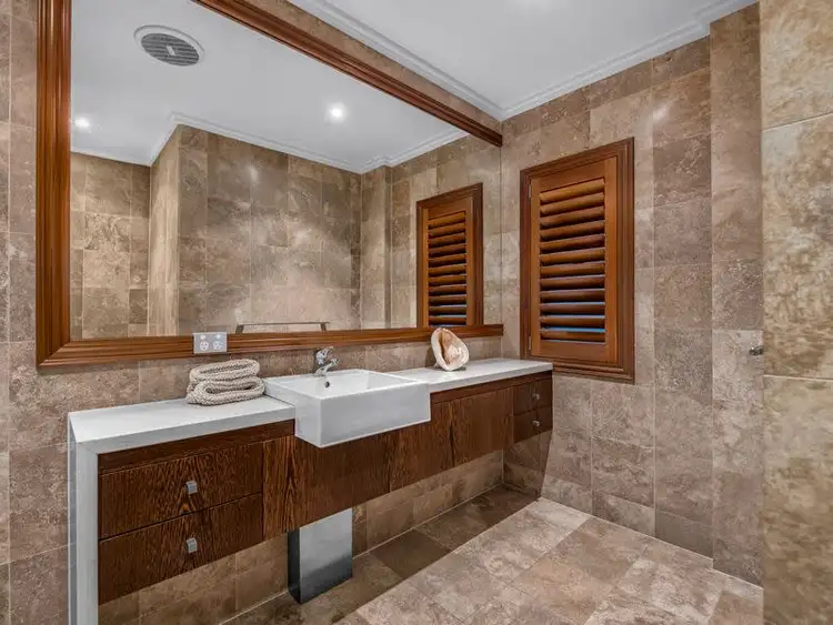 Seventh view of Homely house listing, 29 Mullens Street, Hamilton QLD 4007