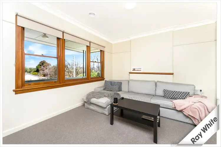 Third view of Homely house listing, 52 Antill Street, Queanbeyan NSW 2620