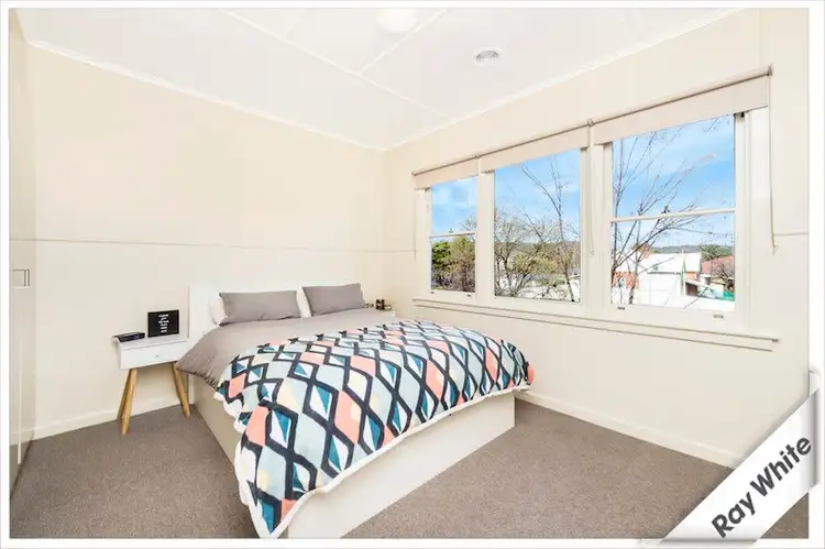 Sixth view of Homely house listing, 52 Antill Street, Queanbeyan NSW 2620