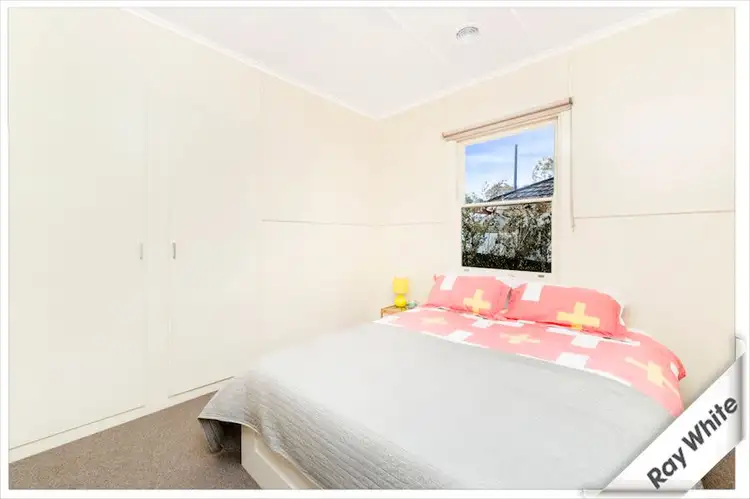 Seventh view of Homely house listing, 52 Antill Street, Queanbeyan NSW 2620