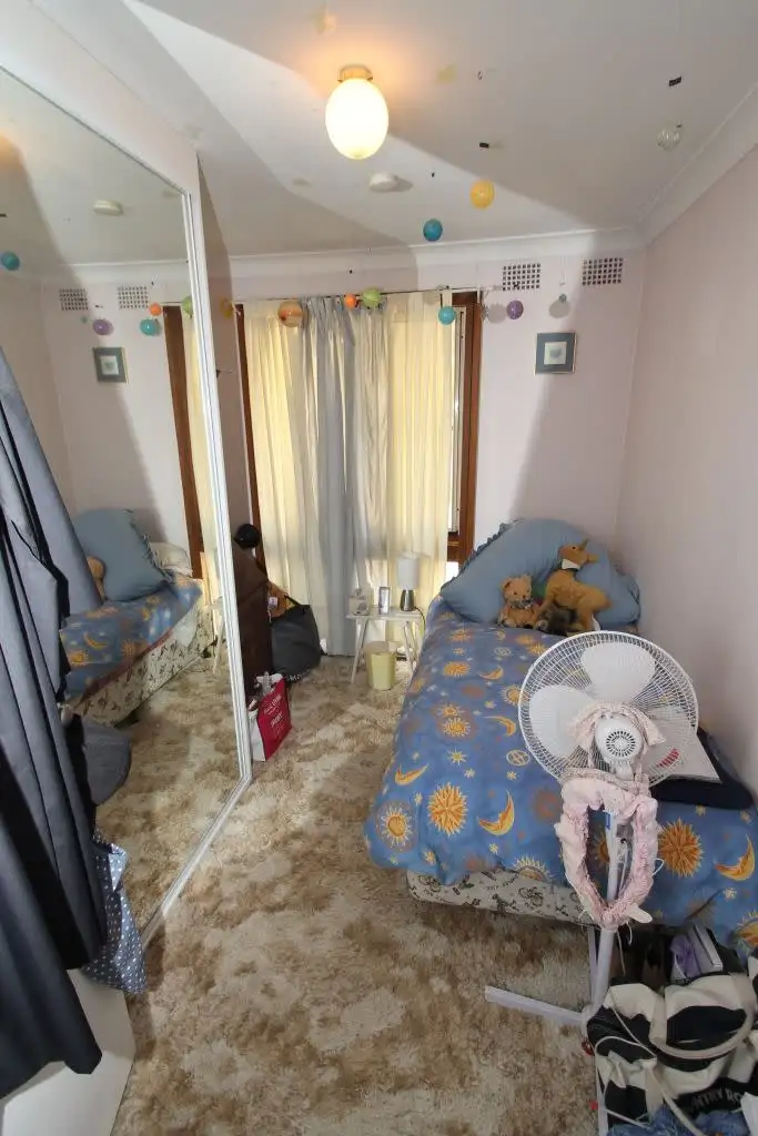 Sixth view of Homely house listing, 209 Hawker Street, Quirindi NSW 2343