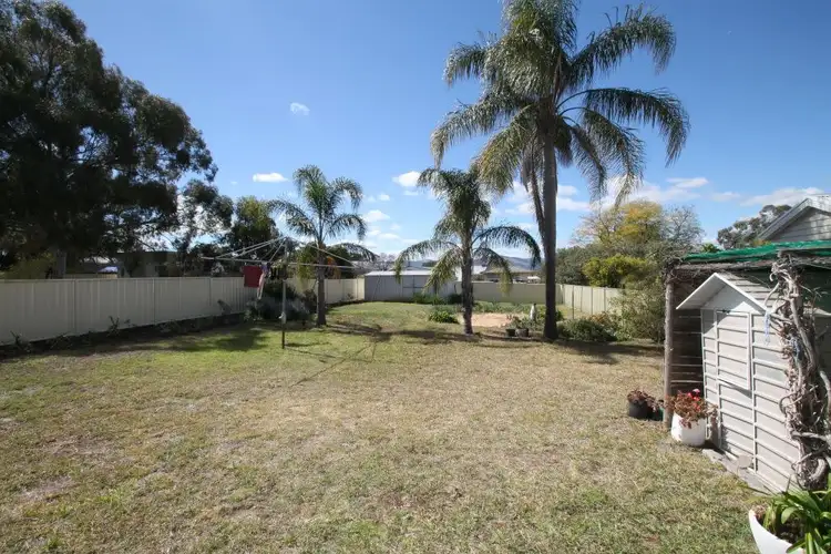 Seventh view of Homely house listing, 209 Hawker Street, Quirindi NSW 2343