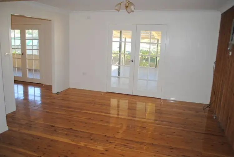 Fifth view of Homely house listing, 426 Frome Street, Moree NSW 2400
