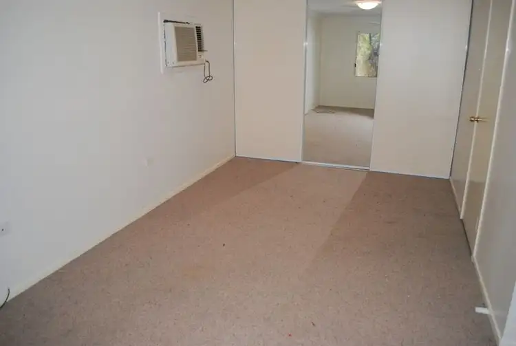 Sixth view of Homely house listing, 426 Frome Street, Moree NSW 2400