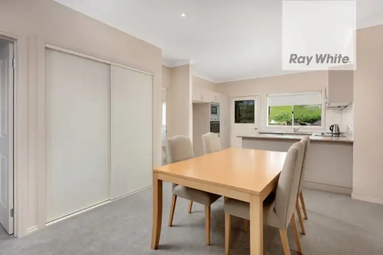 Fourth view of Homely unit listing, 11/877 Plenty Road, South Morang VIC 3752