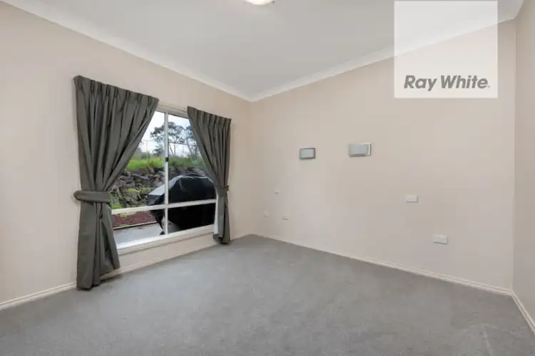 Sixth view of Homely unit listing, 11/877 Plenty Road, South Morang VIC 3752