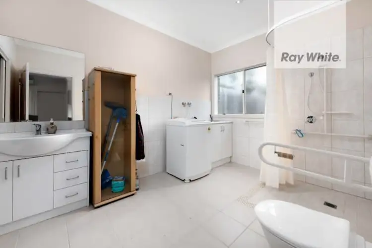 Seventh view of Homely unit listing, 11/877 Plenty Road, South Morang VIC 3752