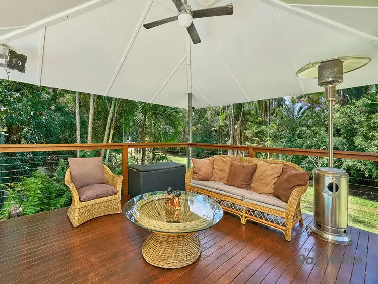 Sixth view of Homely house listing, 26-28 Hooper Close, Gordonvale QLD 4865