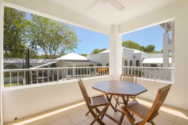 Sixth view of Homely apartment listing, 36/70-76 Davidson Street, Port Douglas QLD 4877