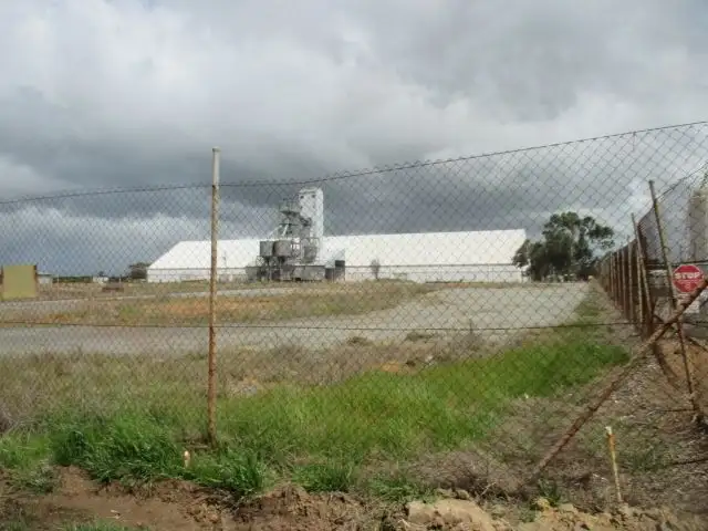 Third view of Homely house listing, 84-86 Dore Street, Katanning WA 6317