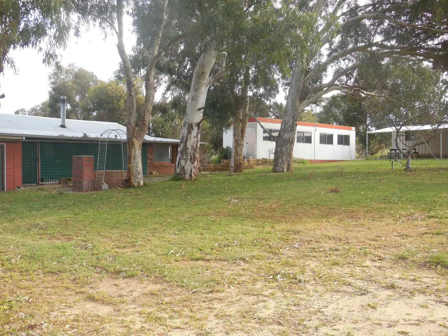 Main view of Homely house listing, 14 Christmas Tree Rise, Nilgen WA 6044