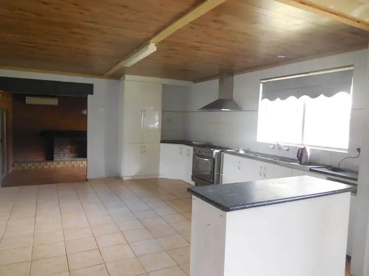 Second view of Homely house listing, 14 Christmas Tree Rise, Nilgen WA 6044