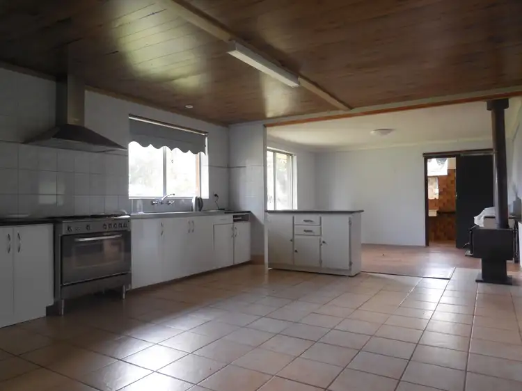 Third view of Homely house listing, 14 Christmas Tree Rise, Nilgen WA 6044