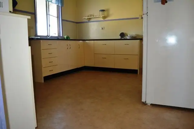 Second view of Homely house listing, 10 Garden Street, Tambo QLD 4478