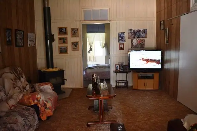 Third view of Homely house listing, 10 Garden Street, Tambo QLD 4478