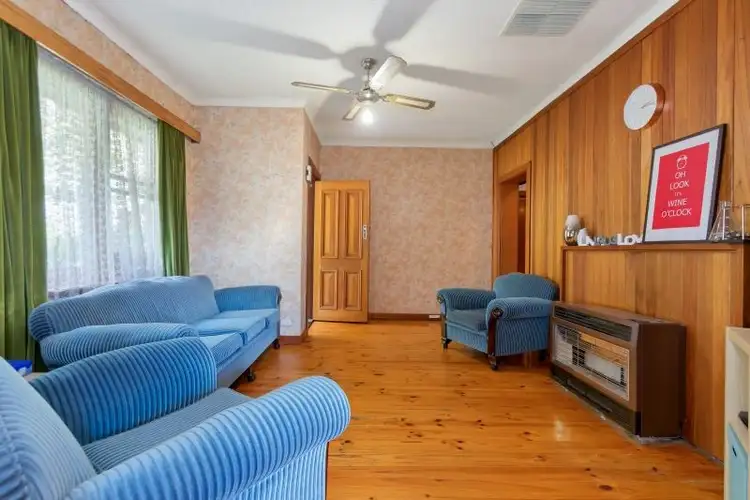 Sixth view of Homely house listing, 36 Hampden Street, Firle SA 5070