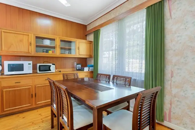 Seventh view of Homely house listing, 36 Hampden Street, Firle SA 5070