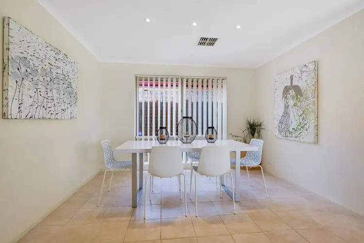 Seventh view of Homely house listing, 20 Oxford Street, Hillcrest SA 5086