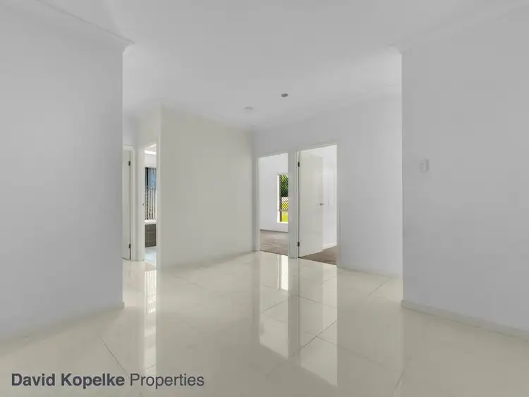 Sixth view of Homely house listing, 30 Barambah Circuit, Warner QLD 4500