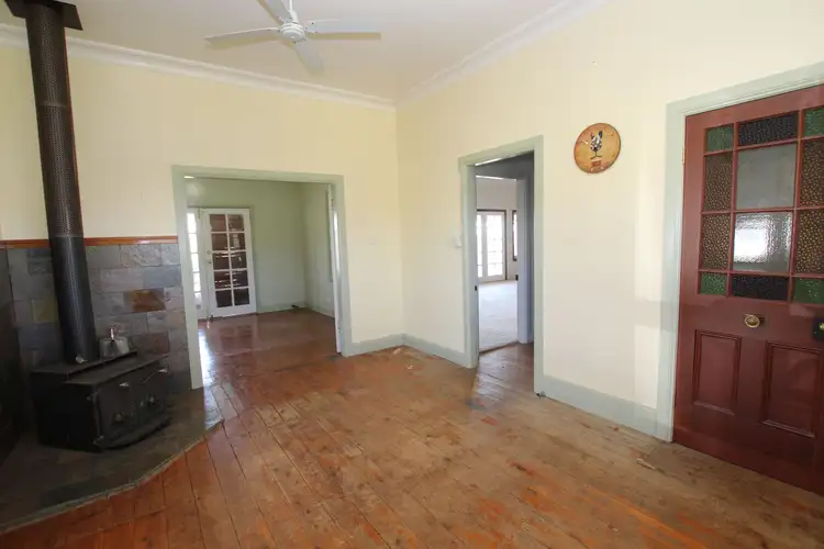 Third view of Homely rural property listing, 470-580 Frogmore Road, Frogmore NSW 2586