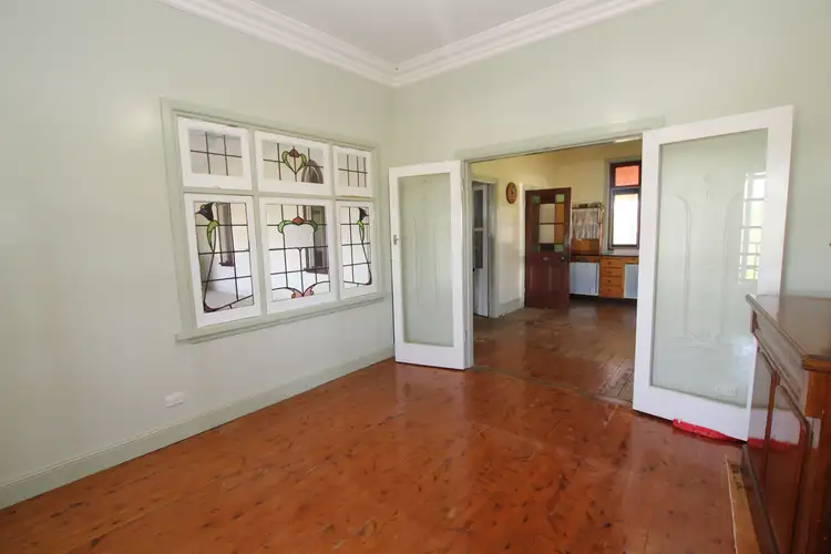 Fourth view of Homely rural property listing, 470-580 Frogmore Road, Frogmore NSW 2586