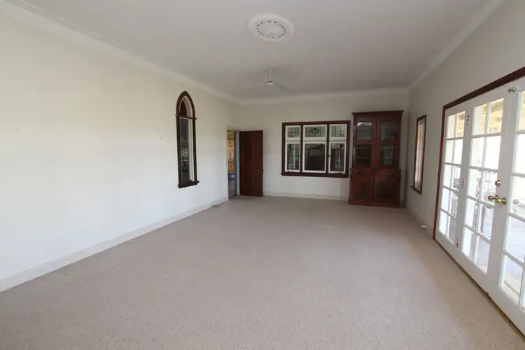 Fifth view of Homely rural property listing, 470-580 Frogmore Road, Frogmore NSW 2586