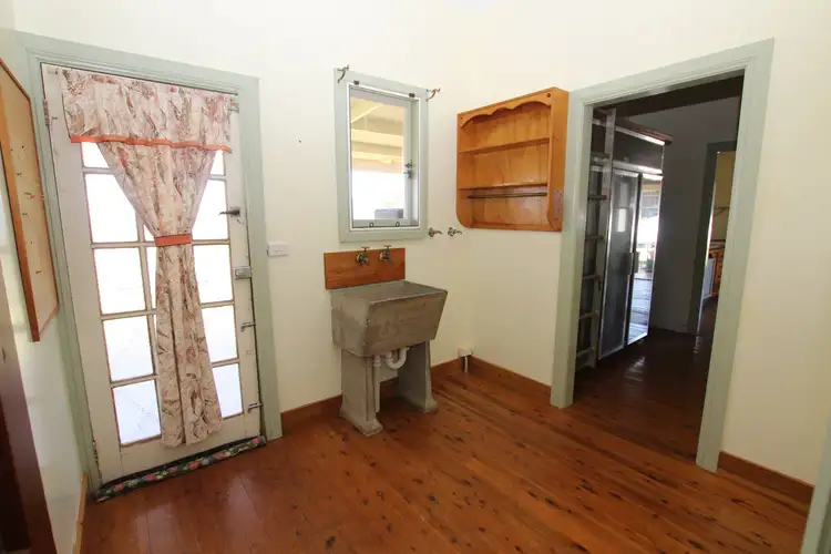 Sixth view of Homely rural property listing, 470-580 Frogmore Road, Frogmore NSW 2586