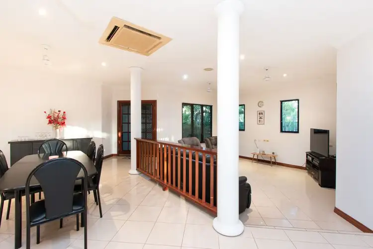 Fourth view of Homely house listing, 17 Kapang Drive, Cable Beach WA 6726
