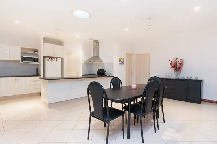 Sixth view of Homely house listing, 17 Kapang Drive, Cable Beach WA 6726