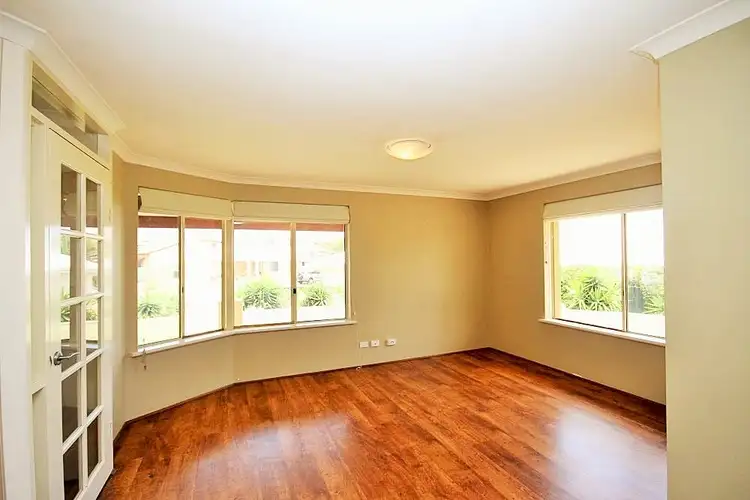 Sixth view of Homely house listing, 32 Urawa Street, Mount Tarcoola WA 6530