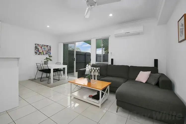 12/1 O'Meara Street, Eight Mile Plains QLD 4113