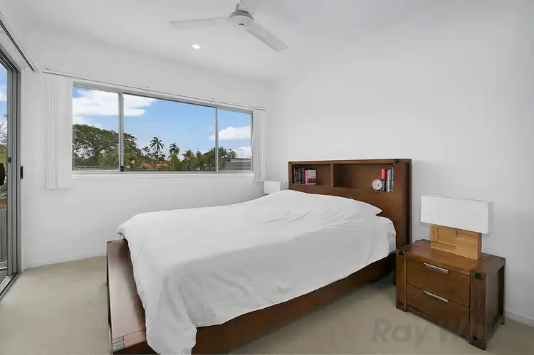Third view of Homely townhouse listing, 12/1 O'Meara Street, Eight Mile Plains QLD 4113