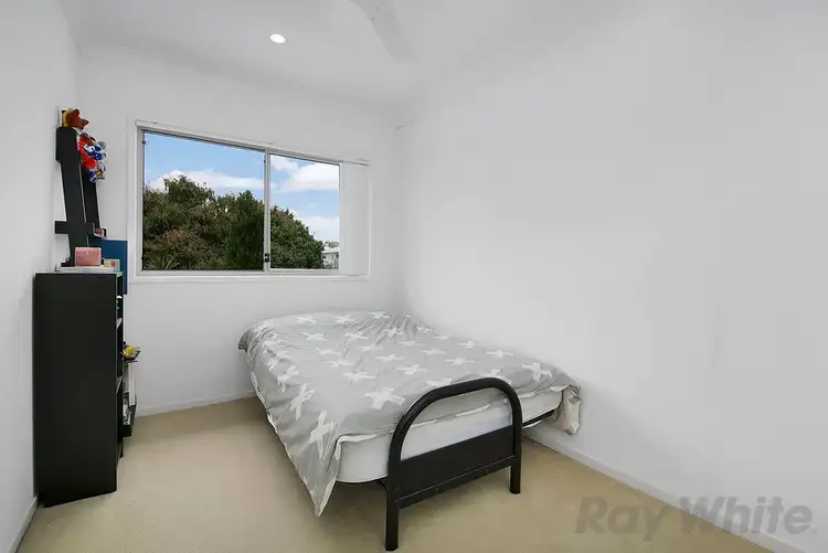 Sixth view of Homely townhouse listing, 12/1 O'Meara Street, Eight Mile Plains QLD 4113