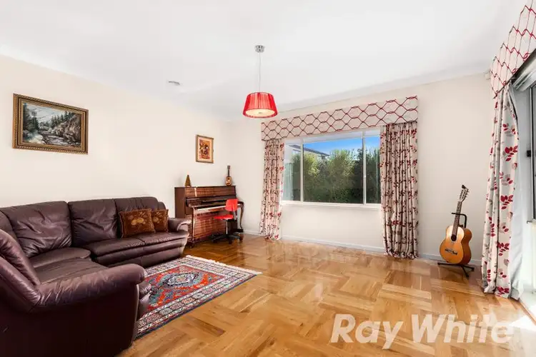 Sixth view of Homely house listing, 28 Samuel Road, Blackburn South VIC 3130