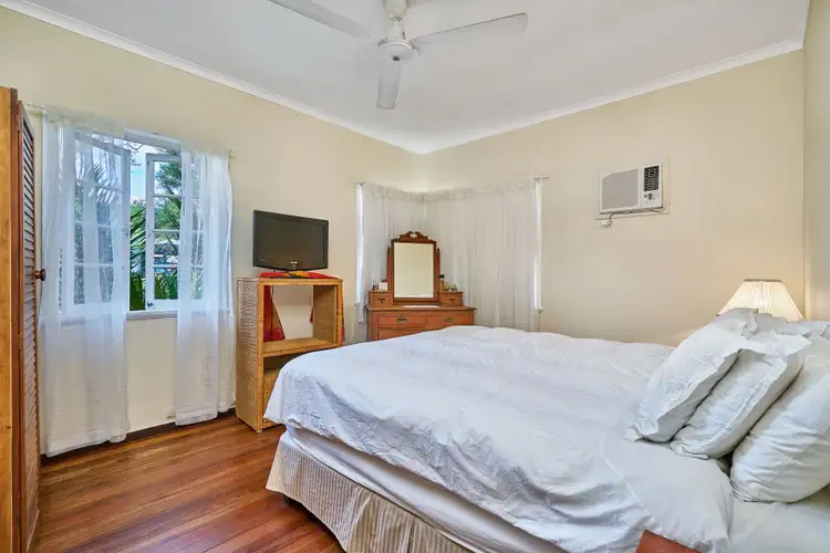 Sixth view of Homely house listing, 82 English Street, Manunda QLD 4870