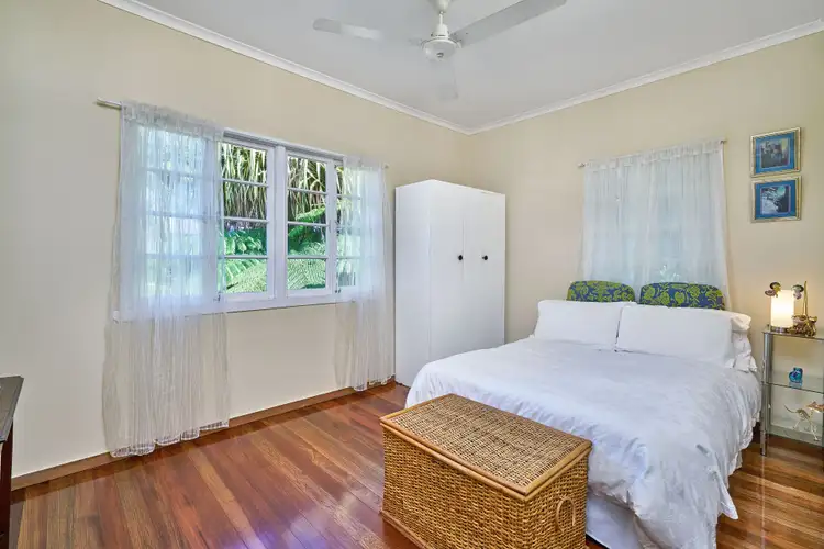 Seventh view of Homely house listing, 82 English Street, Manunda QLD 4870