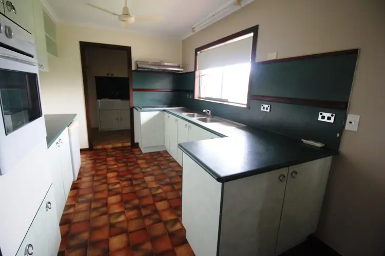 Seventh view of Homely house listing, 3 Stallan Street, Ingham QLD 4850