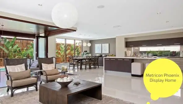 Sixth view of Homely land listing, 92 Monash Road, Menai NSW 2234