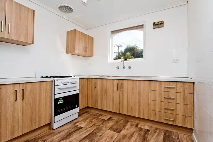 2/391-395 Tapleys Hill Road, Fulham Gardens SA 5024