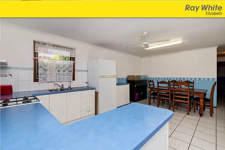 Sixth view of Homely house listing, 18 Lulama Crescent, Munno Para SA 5115