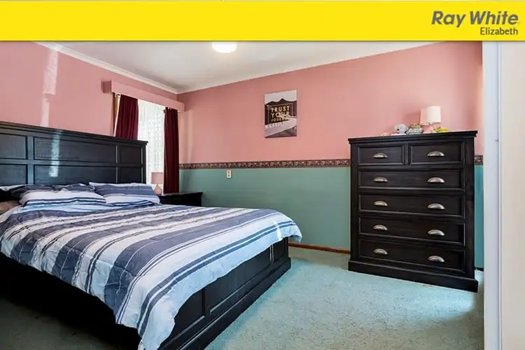 Seventh view of Homely house listing, 18 Lulama Crescent, Munno Para SA 5115