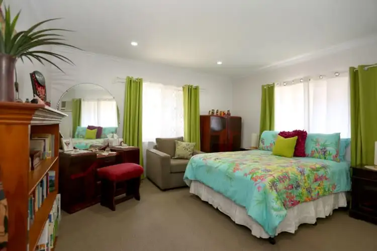 Seventh view of Homely house listing, 47 Hume Street, West Mackay QLD 4740