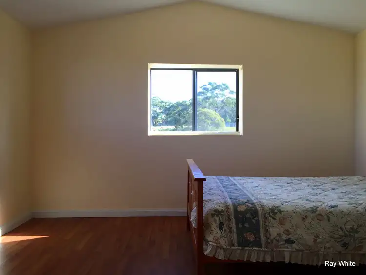 Third view of Homely rural property listing, 1048 Charleys Forest Road, Mongarlowe NSW 2622