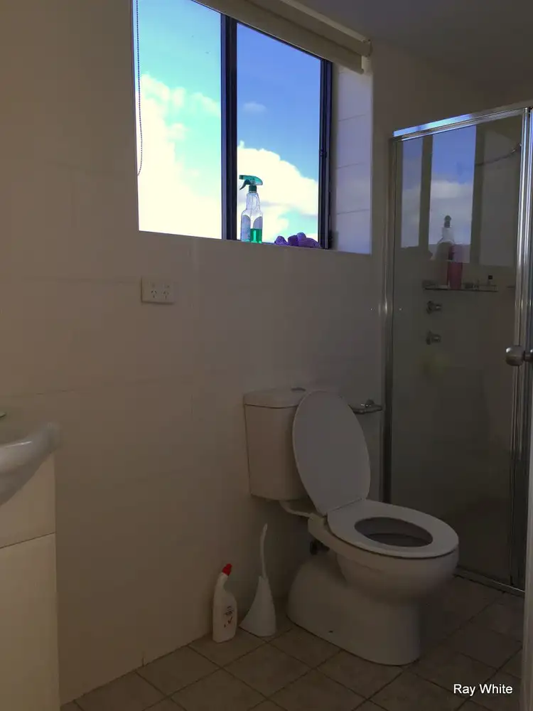 Fourth view of Homely rural property listing, 1048 Charleys Forest Road, Mongarlowe NSW 2622