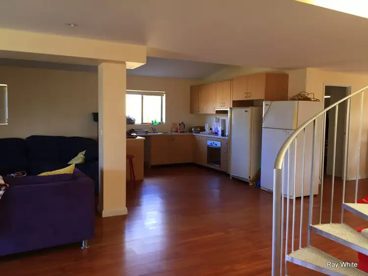 Fifth view of Homely rural property listing, 1048 Charleys Forest Road, Mongarlowe NSW 2622