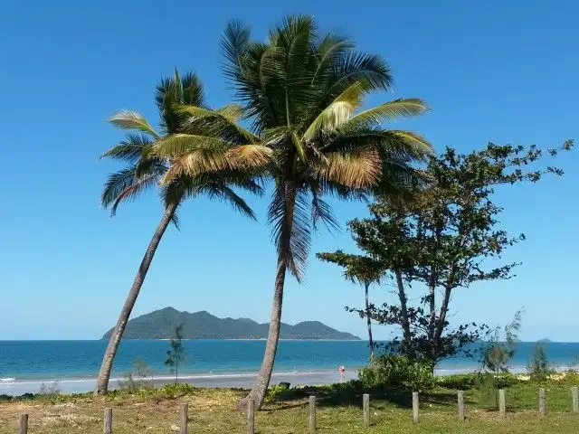 Fifth view of Homely apartment listing, 4/151 Reid Road, Wongaling Beach QLD 4852