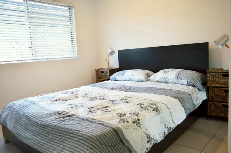 Seventh view of Homely apartment listing, 4/151 Reid Road, Wongaling Beach QLD 4852